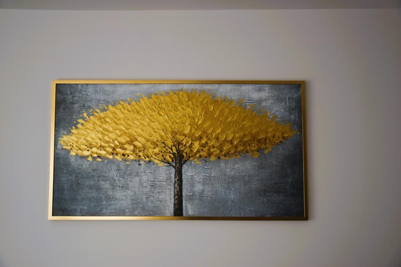 Golden Apartament Legionow Stary Toruń エクステリア 写真
