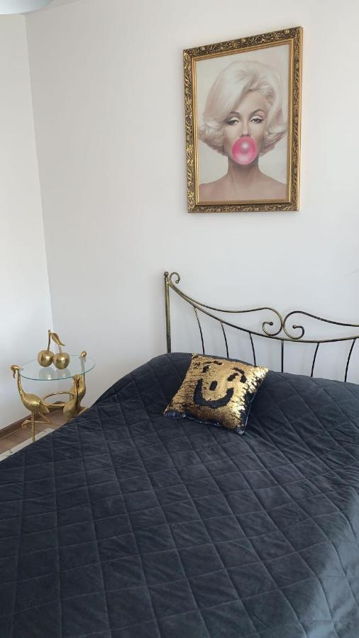Golden Apartament Legionow Stary Toruń エクステリア 写真