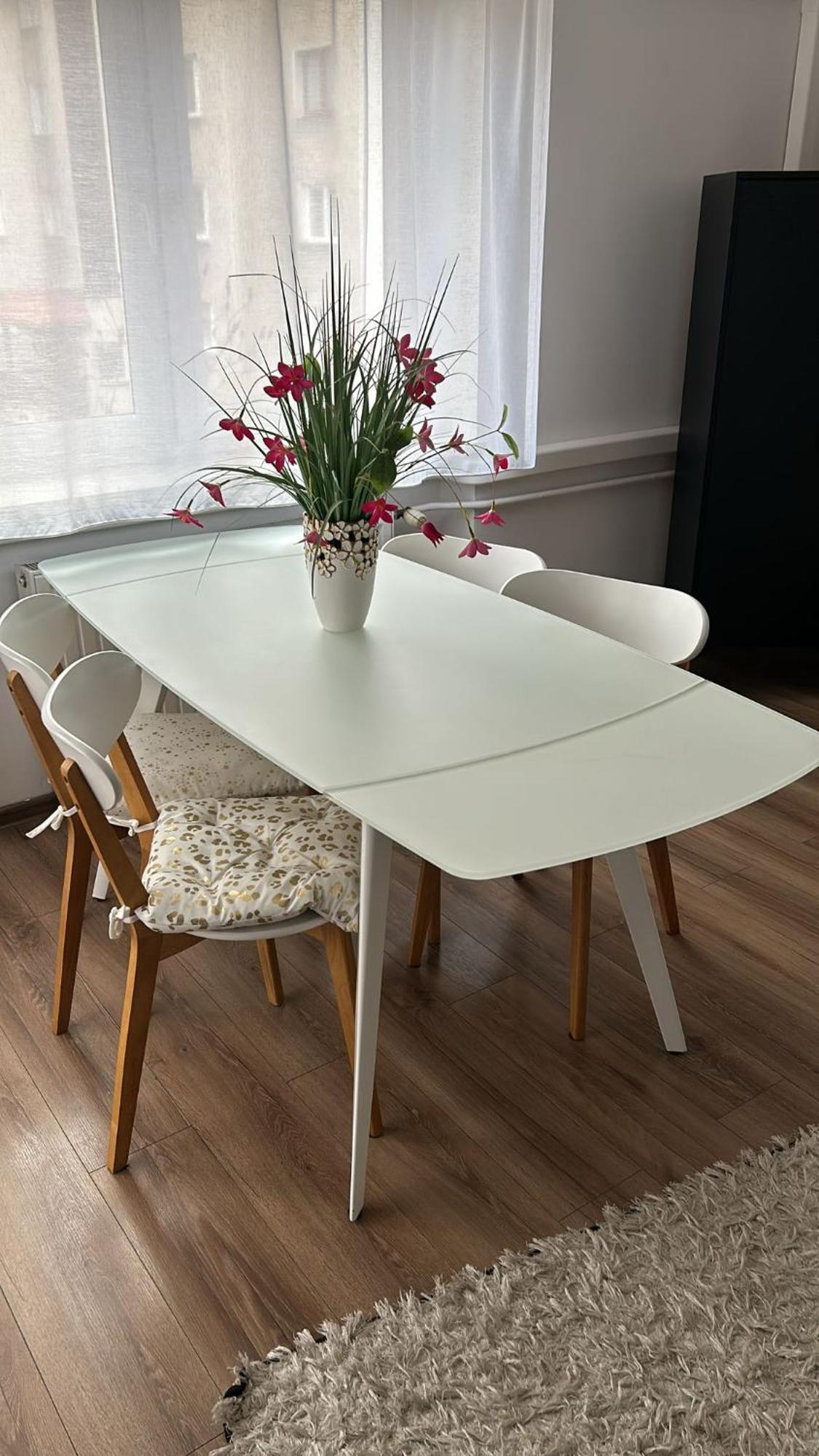 Golden Apartament Legionow Stary Toruń エクステリア 写真