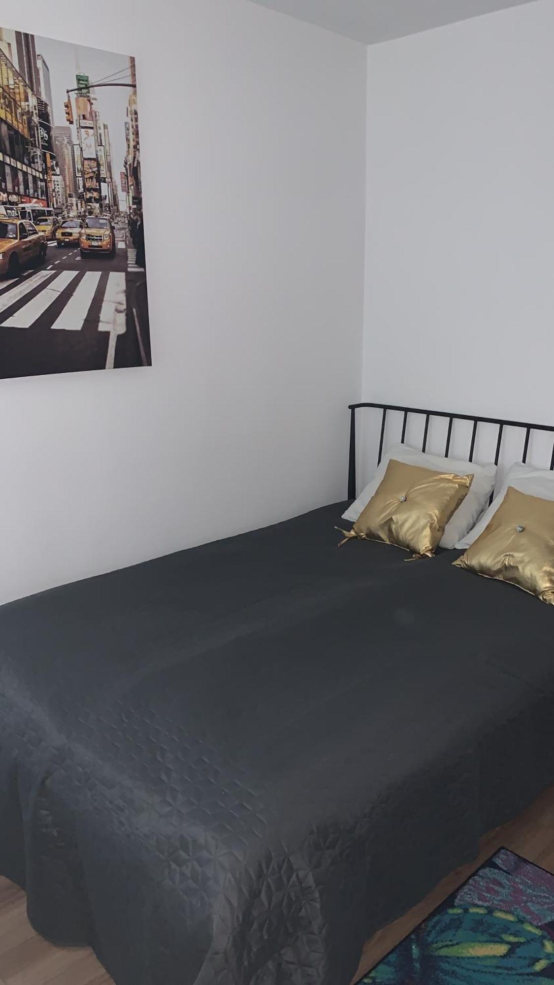 Golden Apartament Legionow Stary Toruń エクステリア 写真